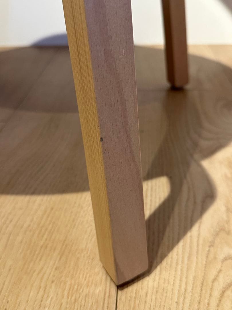 Thonet トーネット｜404F｜Stefan Diez ステファン・ディーツ