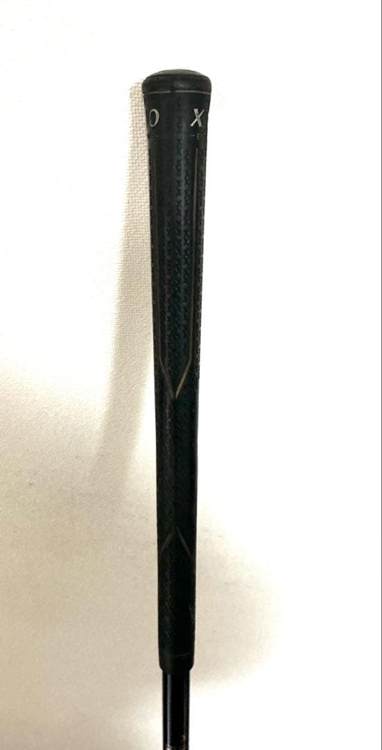 【名器】ゼクシオ プライム ドライバー 10.5° SP-700 (R) 軽量