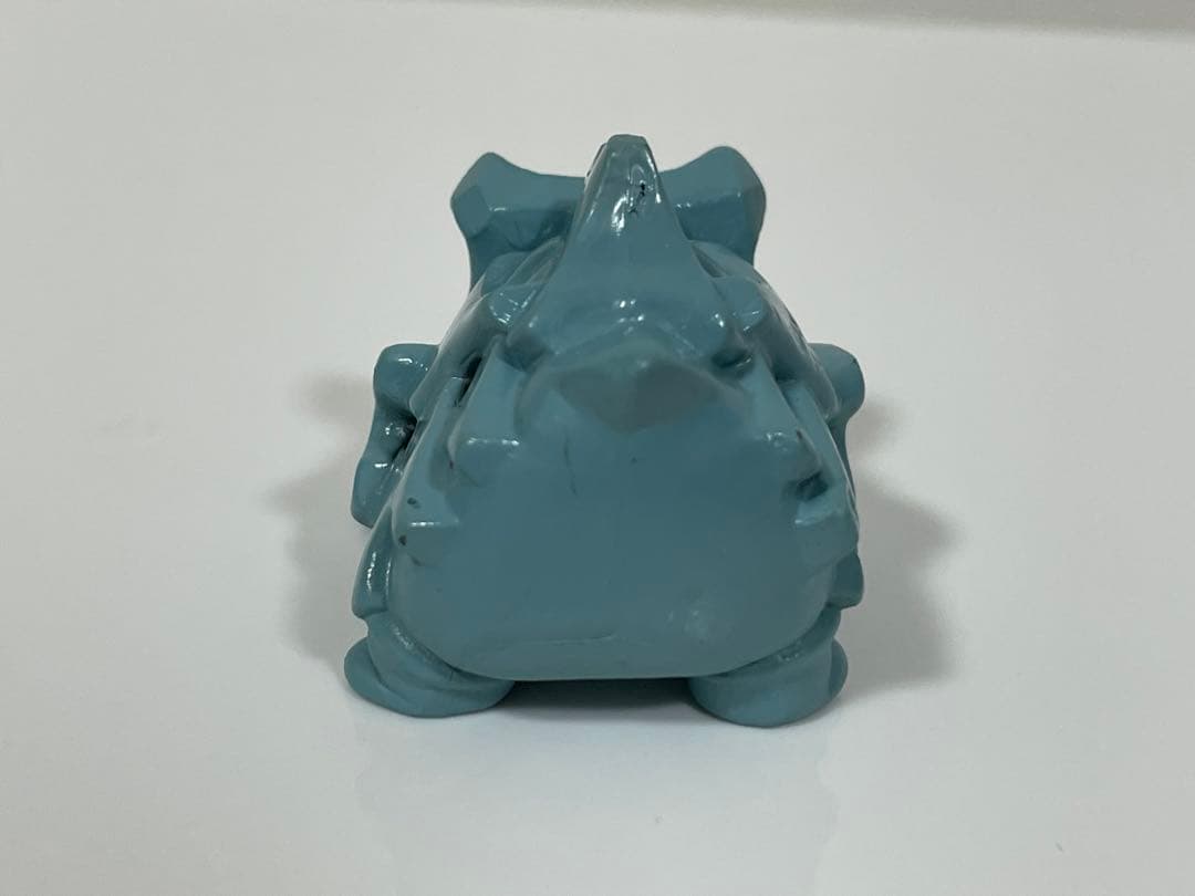 ポケモン　モンコレ　サイホーン