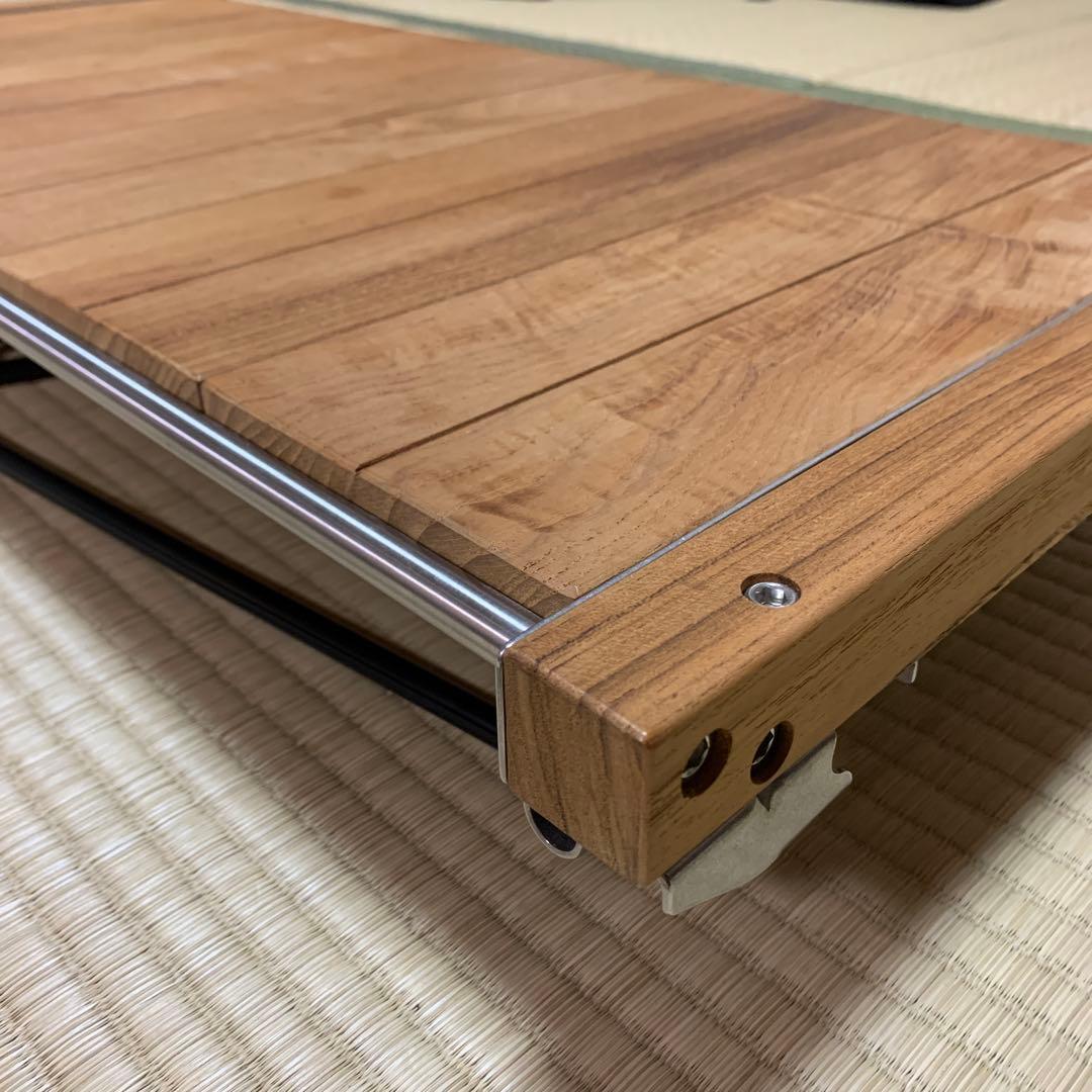 スノーピーク  peak IGT スリム CK-180 IGTスリム