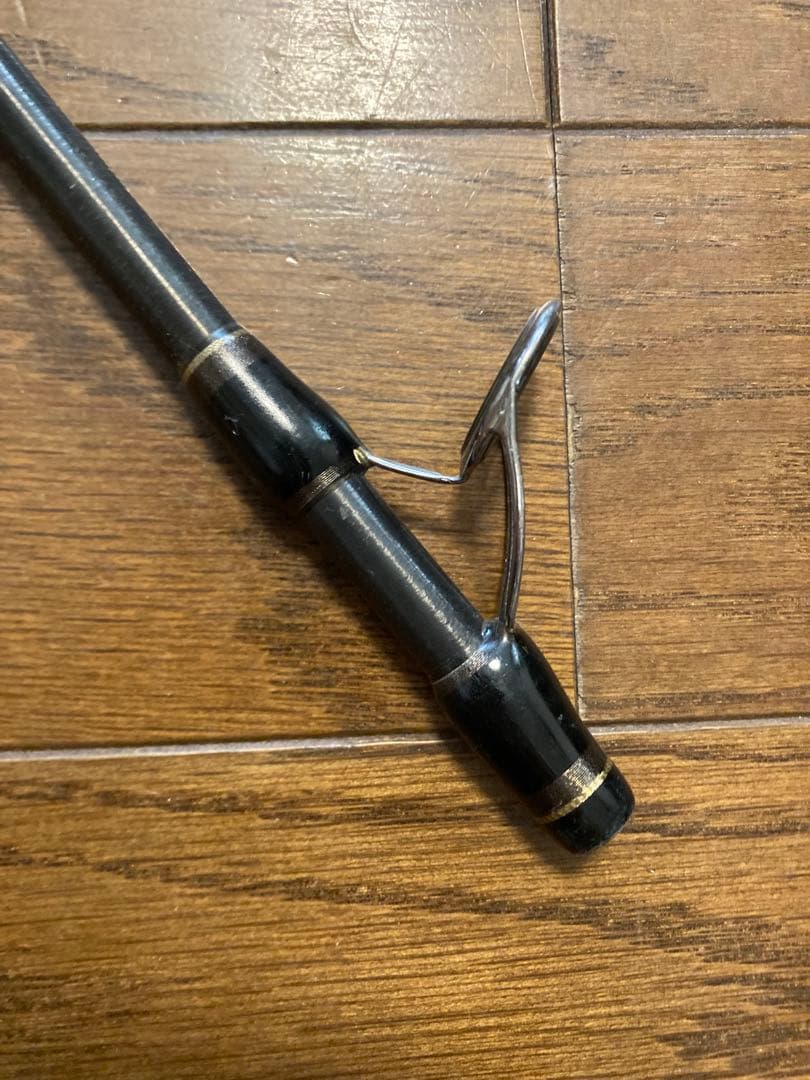 ストレイトショア SS-96/10