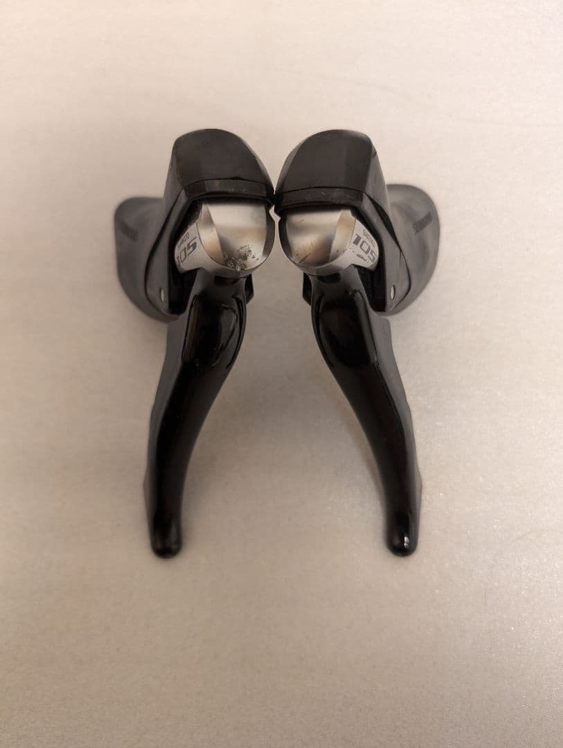 shimano 105 5800系 11s パーツ選べる コンポセット