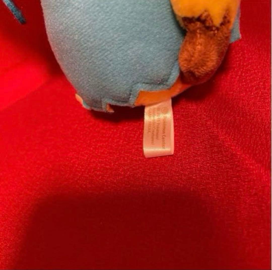 ギャラドス ごっこ ピカチュウ マスコット
