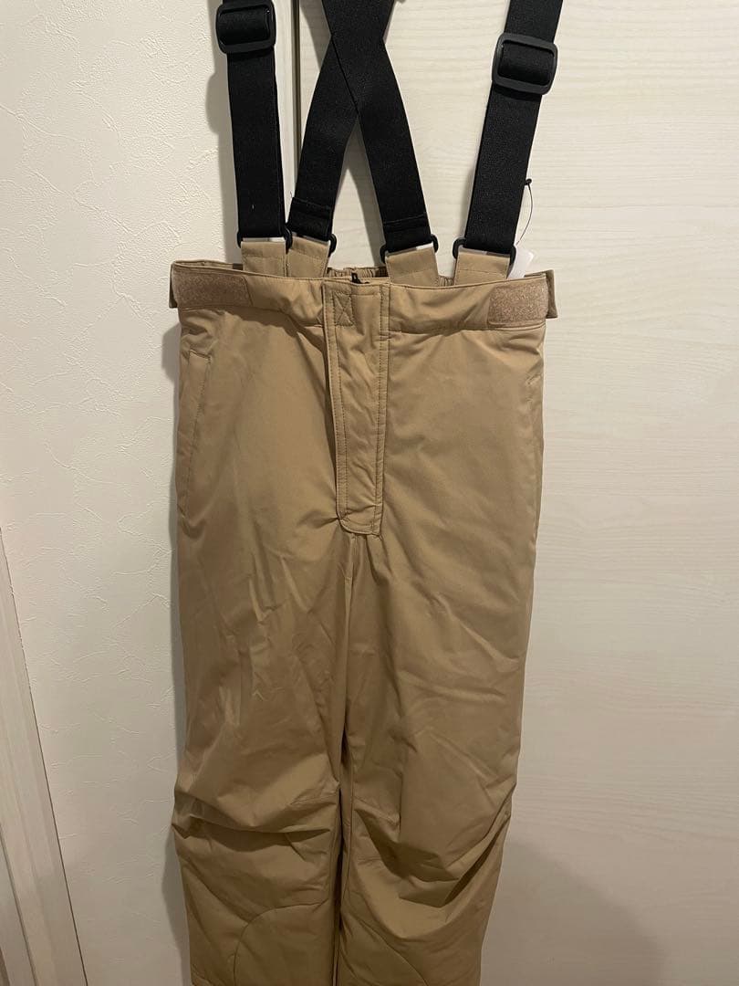150cm 新品未使用タグ付き スキーウェア