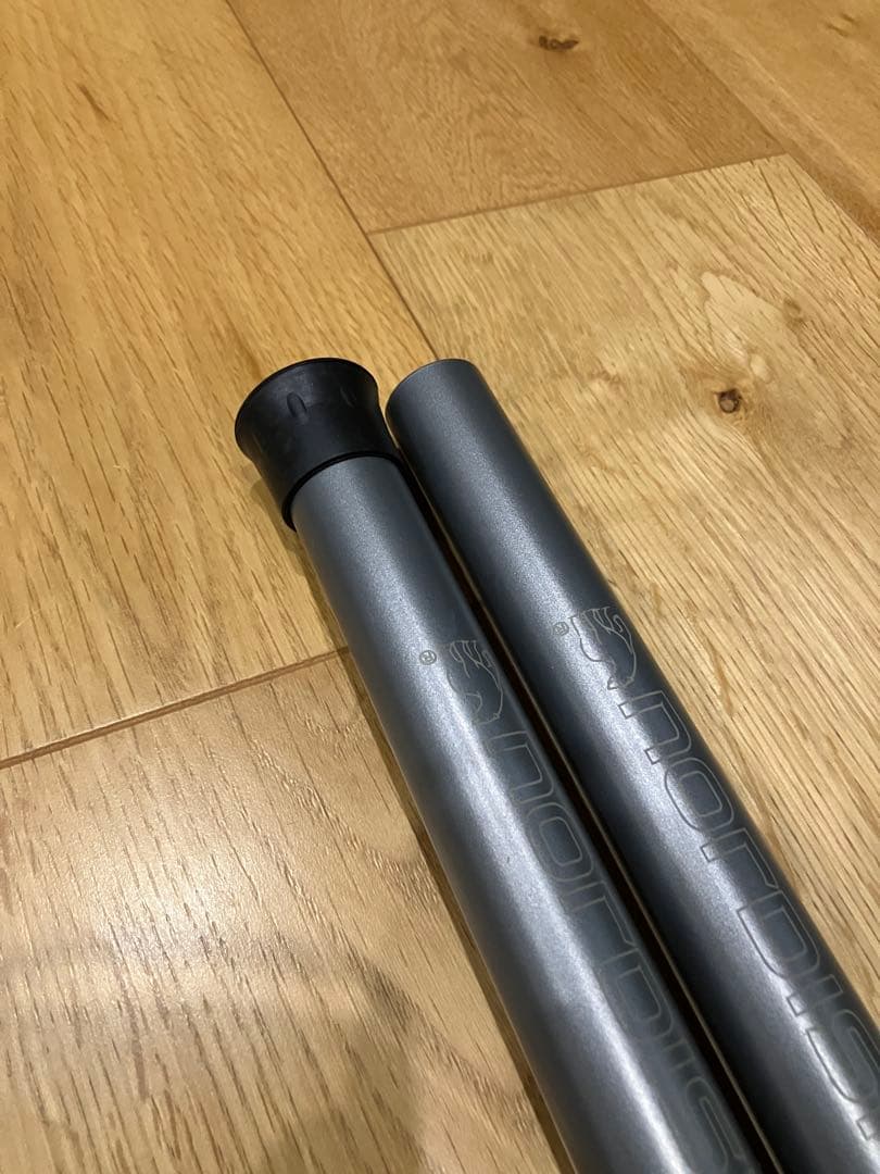 nordisk kari12 ノルディスク　カーリ12