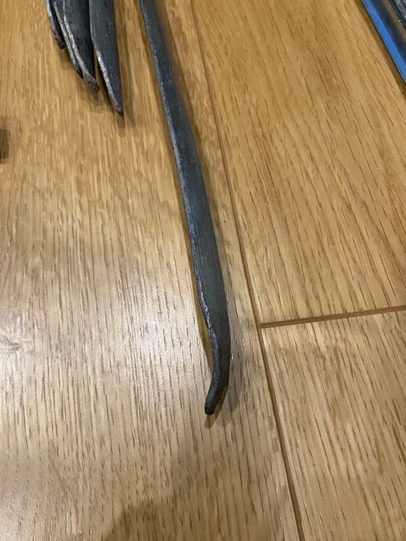 nordisk kari12 ノルディスク　カーリ12