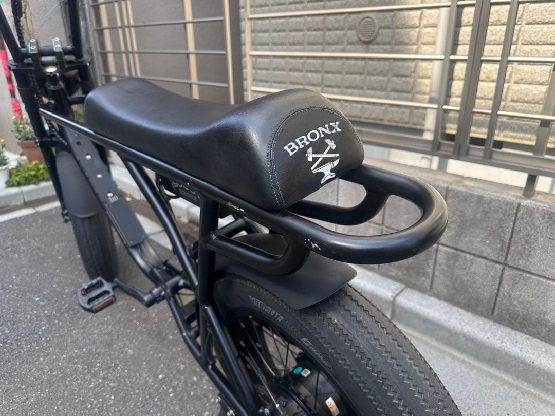 ちゃな