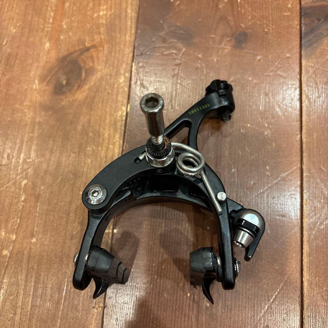 パーツ TRP RG957 long reach brake