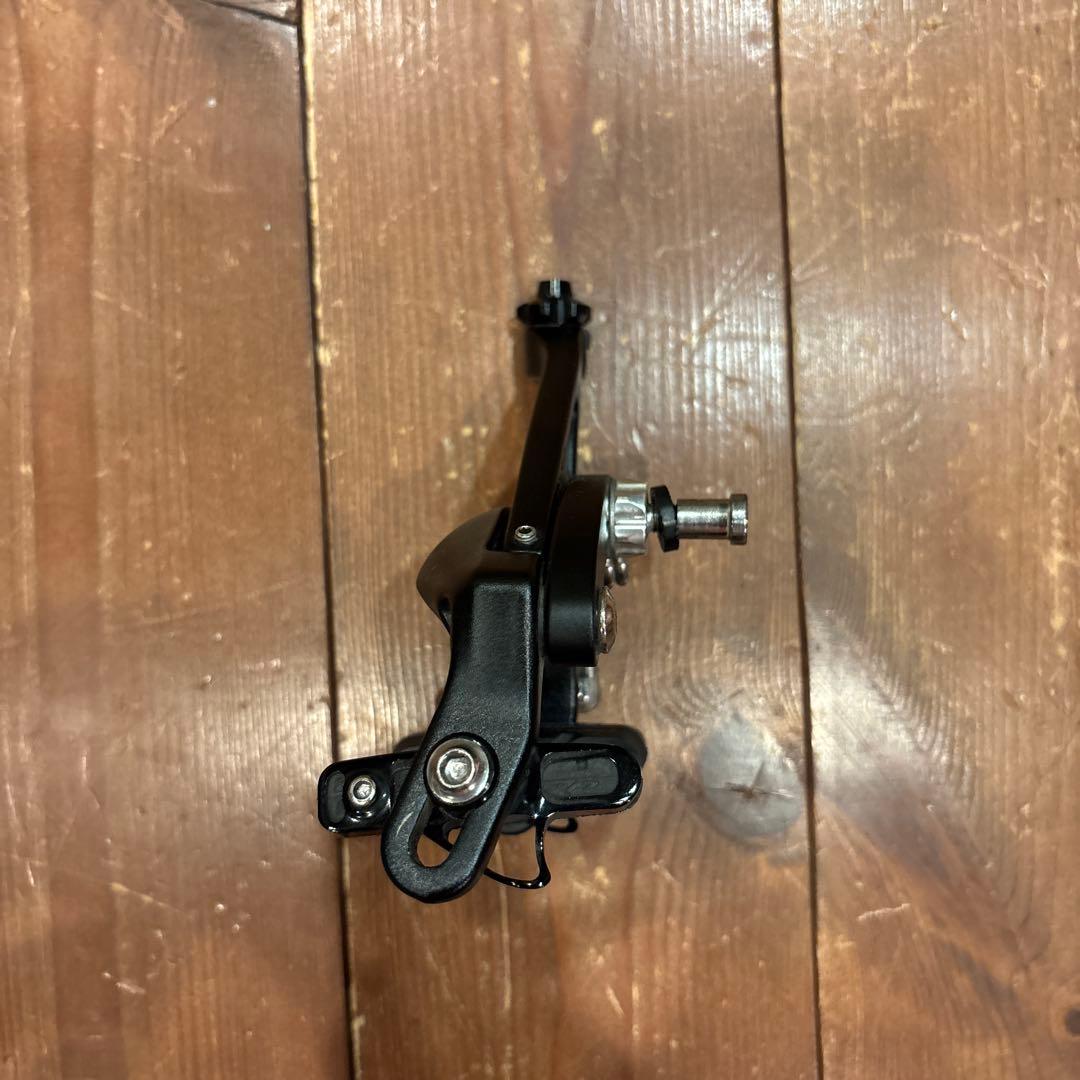パーツ TRP RG957 long reach brake