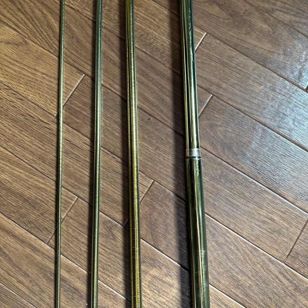 シマノbbxスペシャルＴ２　４７ー５３　siーz