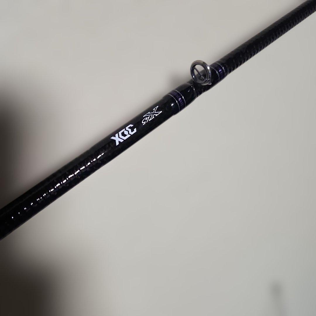 ハートランド HL 722MHRB-19