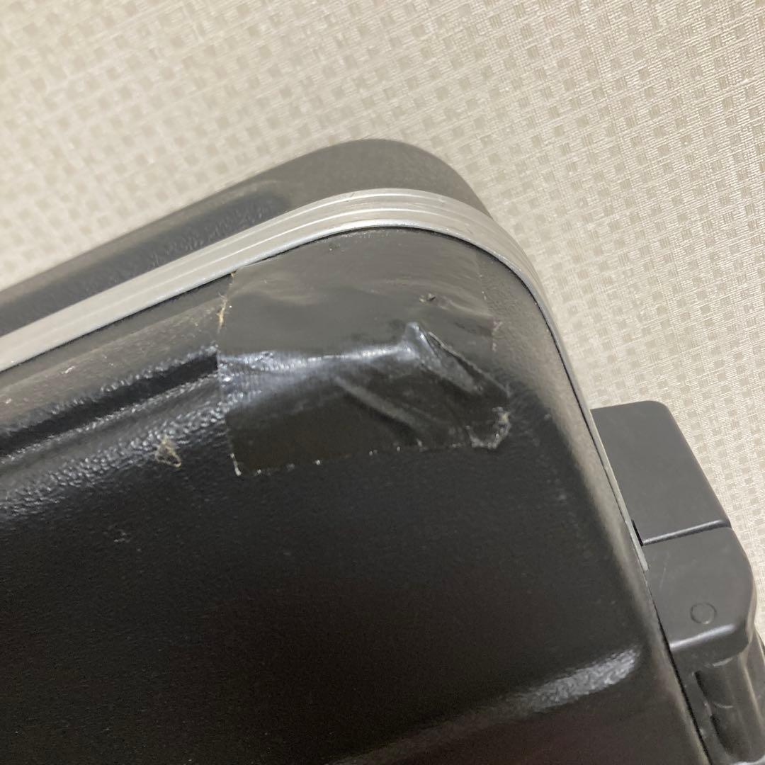 ギター Fender Telecaster HH