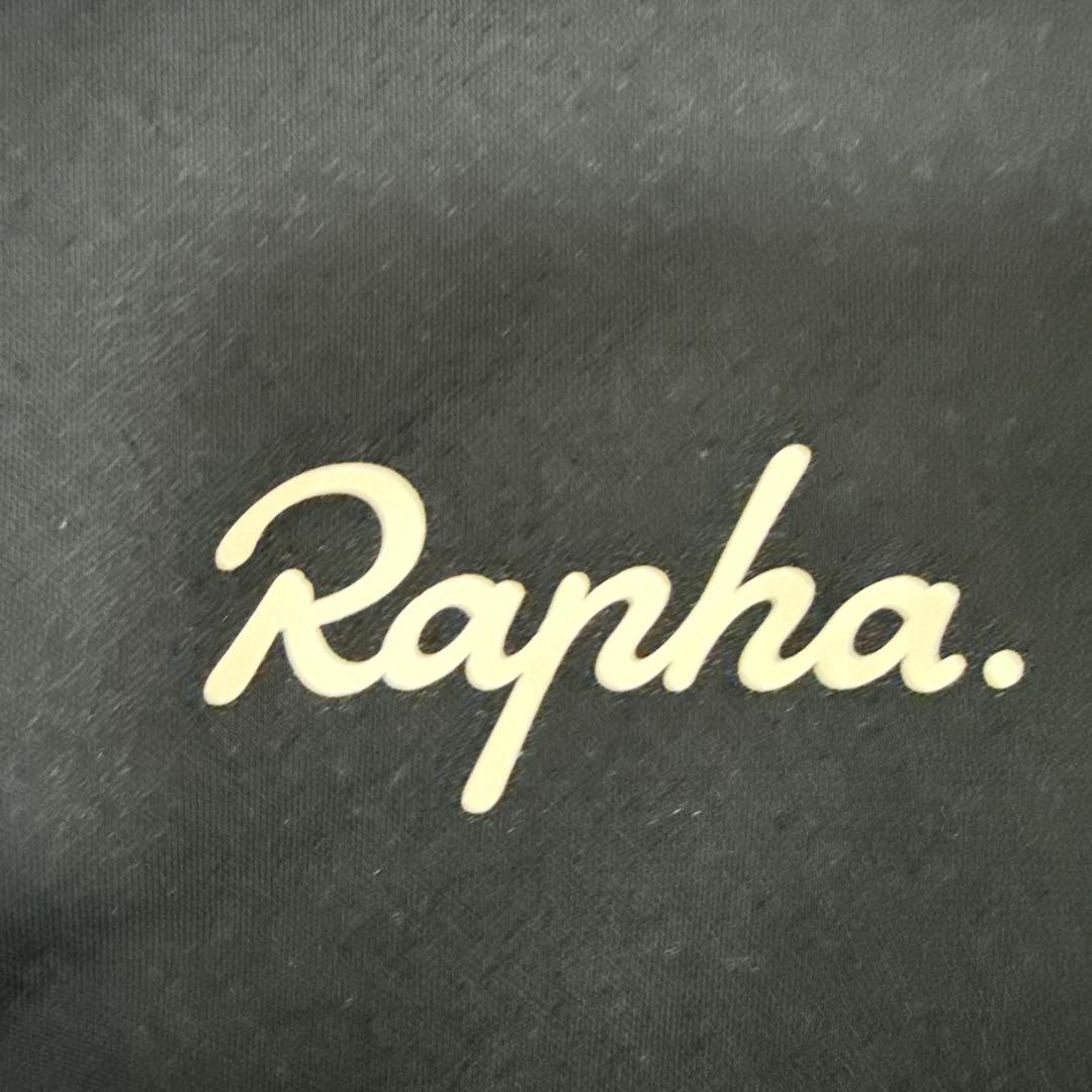 美品　ラファ Rapha サイクルジャージ