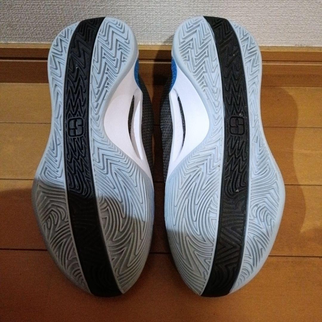 ナイキ サブリナ スニーカー 23cm