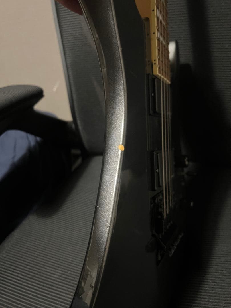 Jackson エレキギター DXMG MIJ