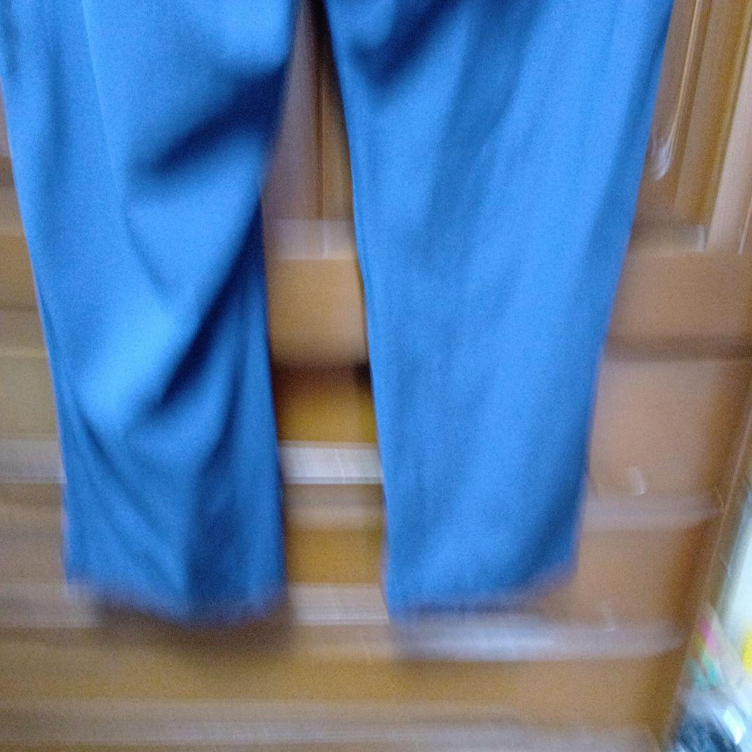 アンダーアーマー　ゴルフパンツ　3枚セット