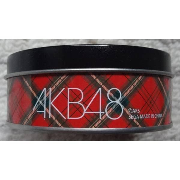 ★新品★非売品★大人気★ＡＫＢ４８オフィシャル懐中時計！宮澤佐江★