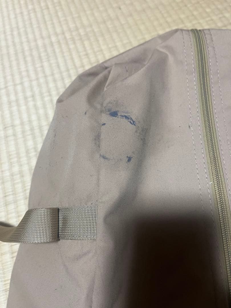 イグニオ　ヘキサタープ　　IG19028HT-TC