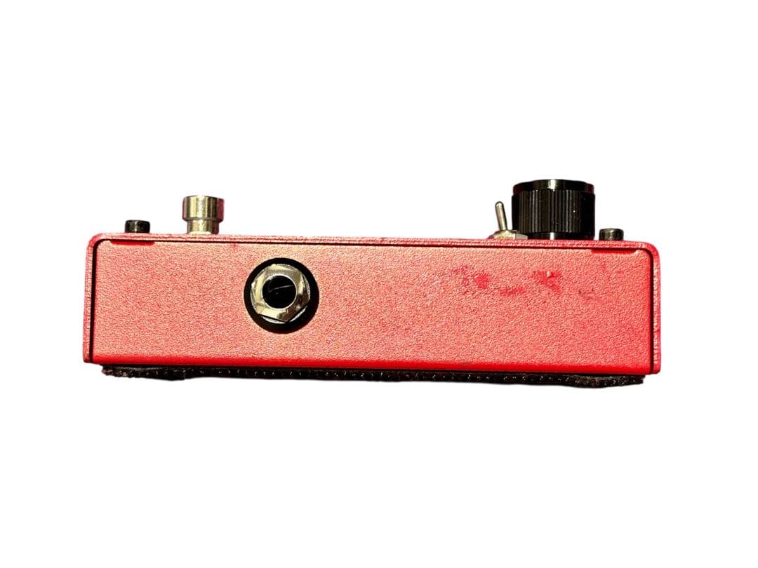 【DigiTech】 Drop