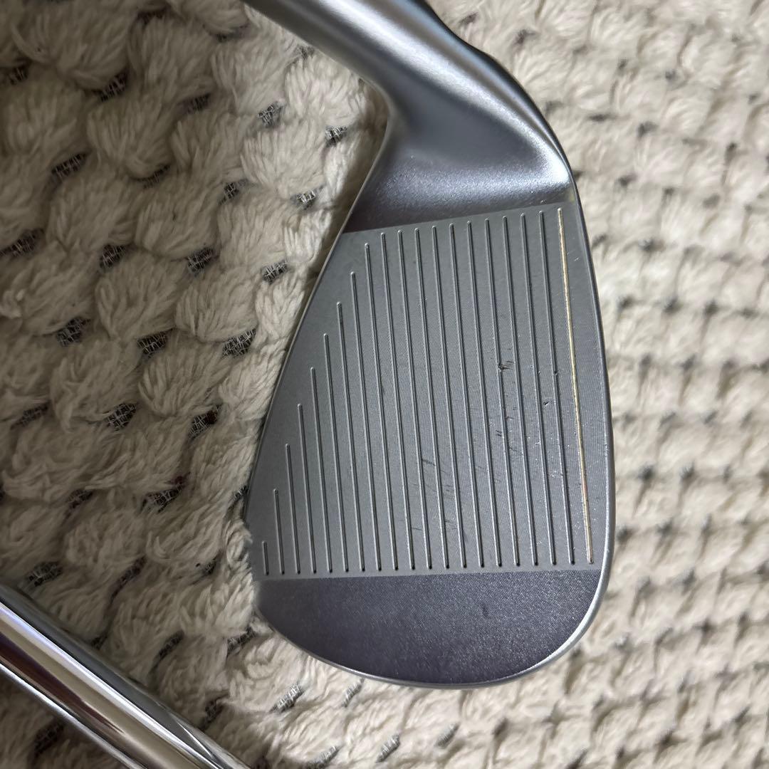 PING i230アイアンセット 7本