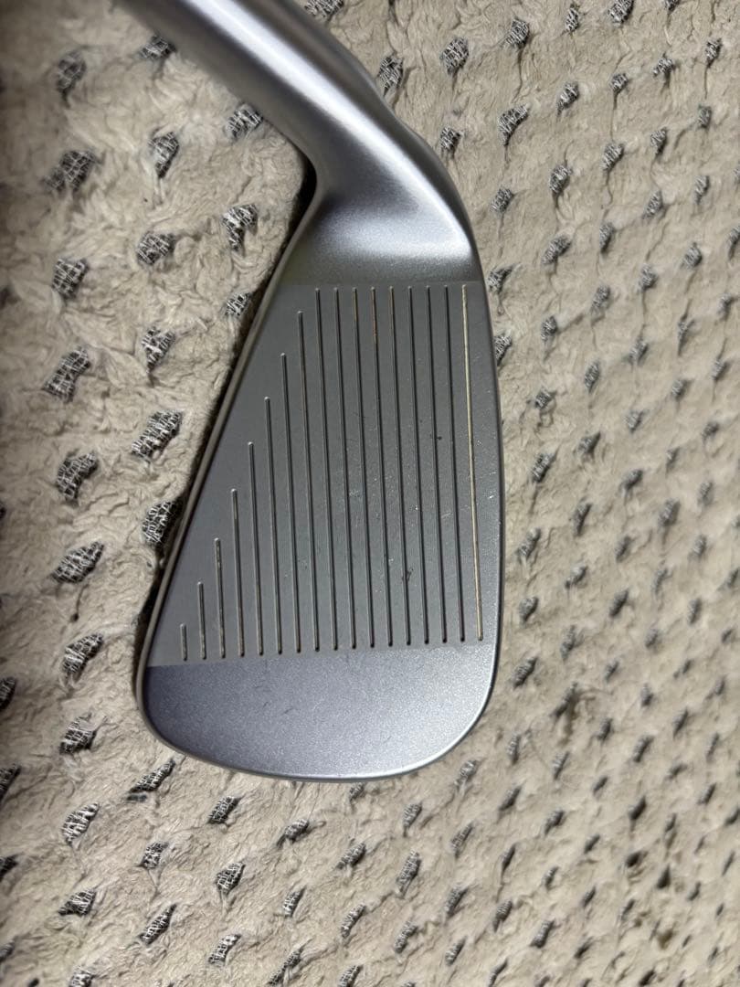 PING i230アイアンセット 7本