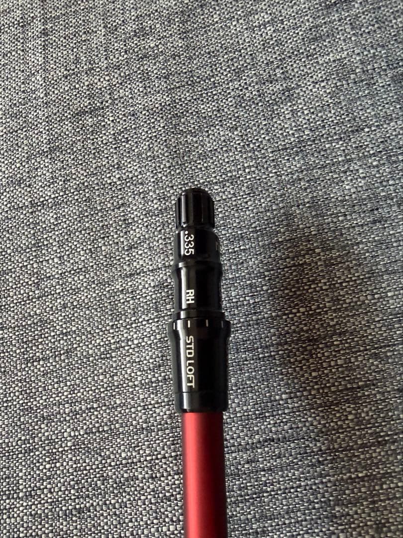 VENTUS RED 2024 Velocore+ 6 (S)【1W用】