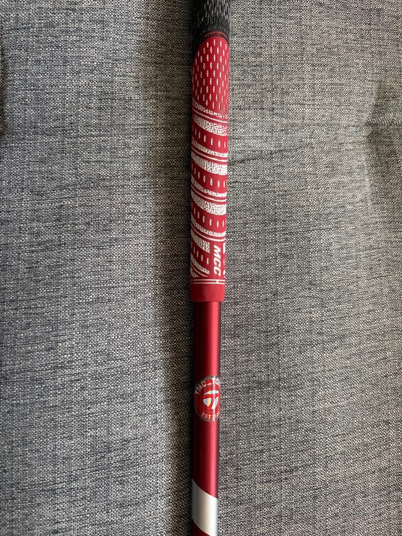 VENTUS RED 2024 Velocore+ 6 (S)【1W用】