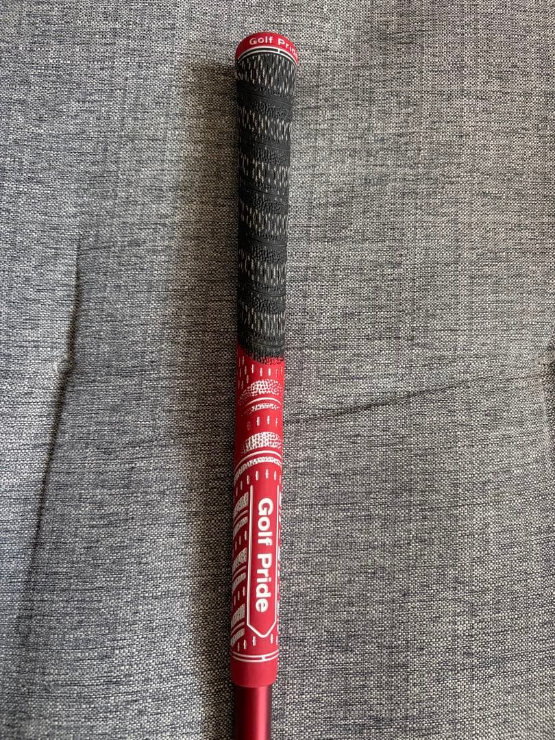 VENTUS RED 2024 Velocore+ 6 (S)【1W用】