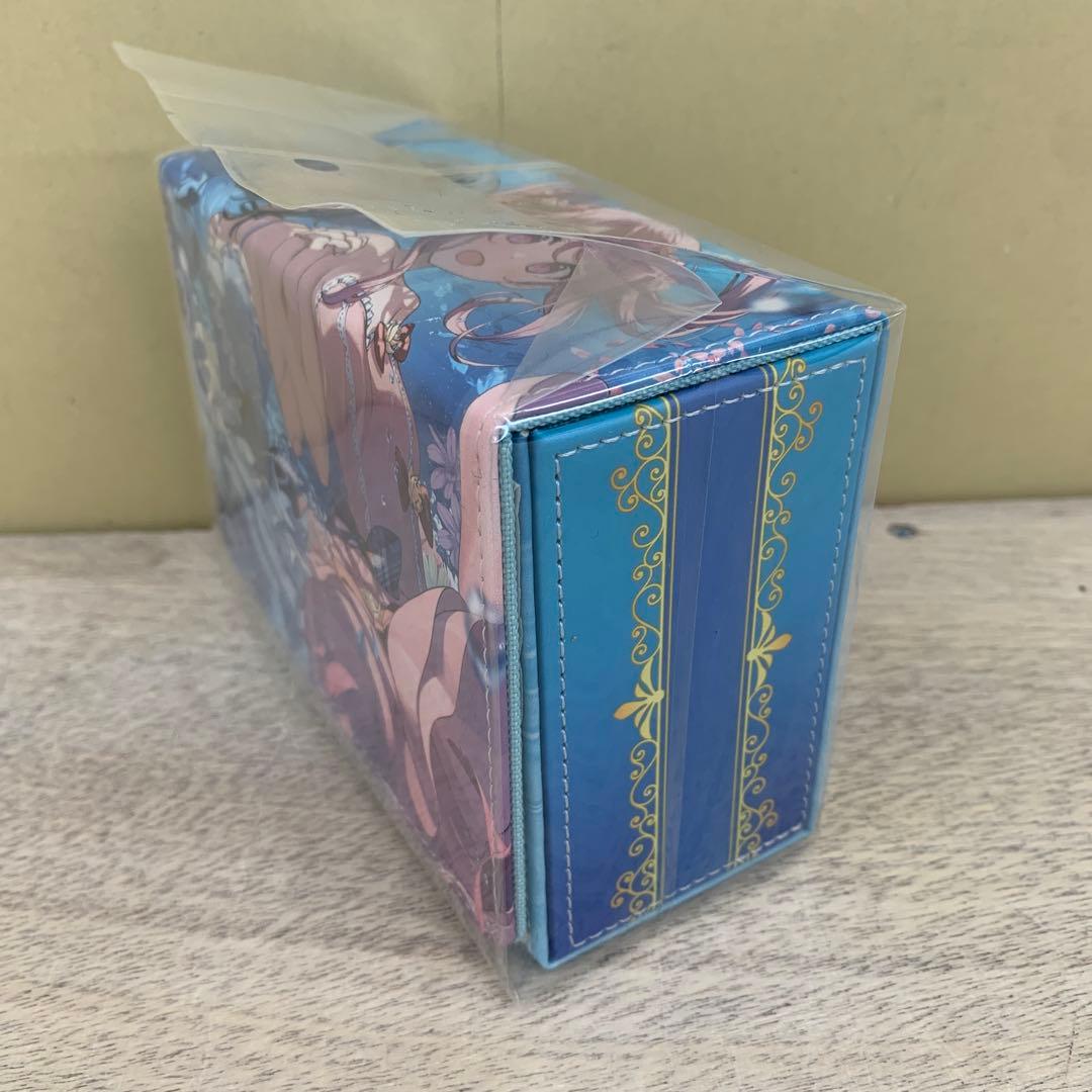 ［未開封］ブロッコリートレカアイテムくじEX カントク 第2弾 全種セット