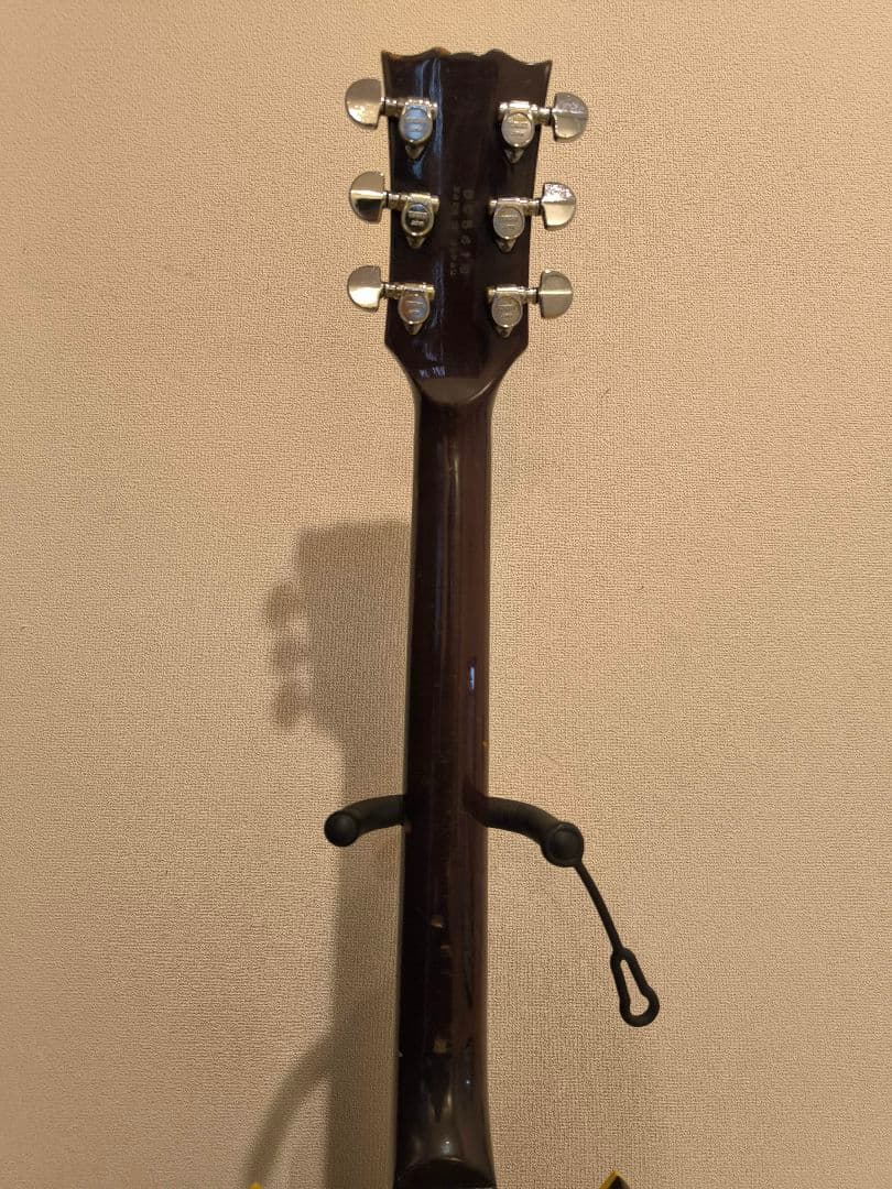 YAMAHA ヤマハSG700