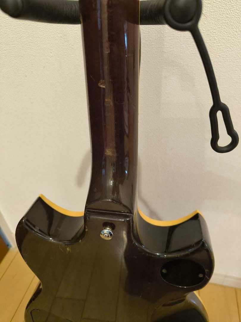YAMAHA ヤマハSG700