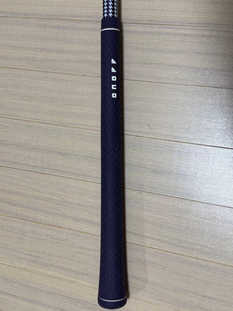 オノフ レディ ユーティリティ 24度