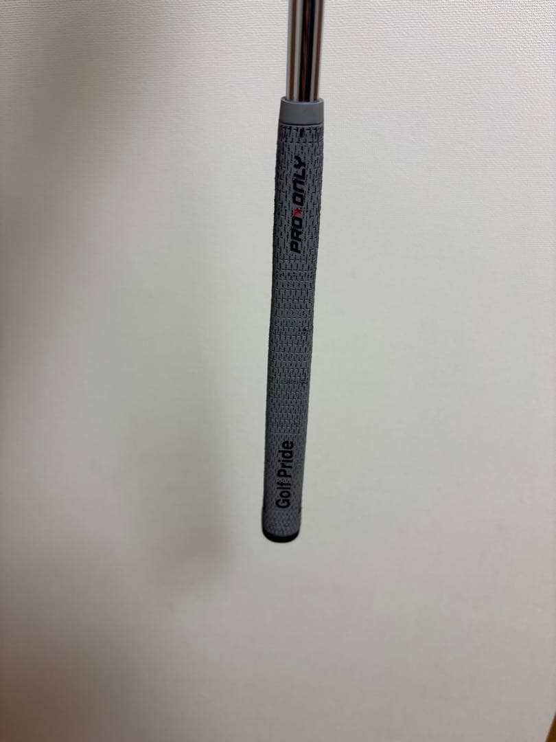 ODYSSEY PROTYPE TOUR オデッセイ　パター