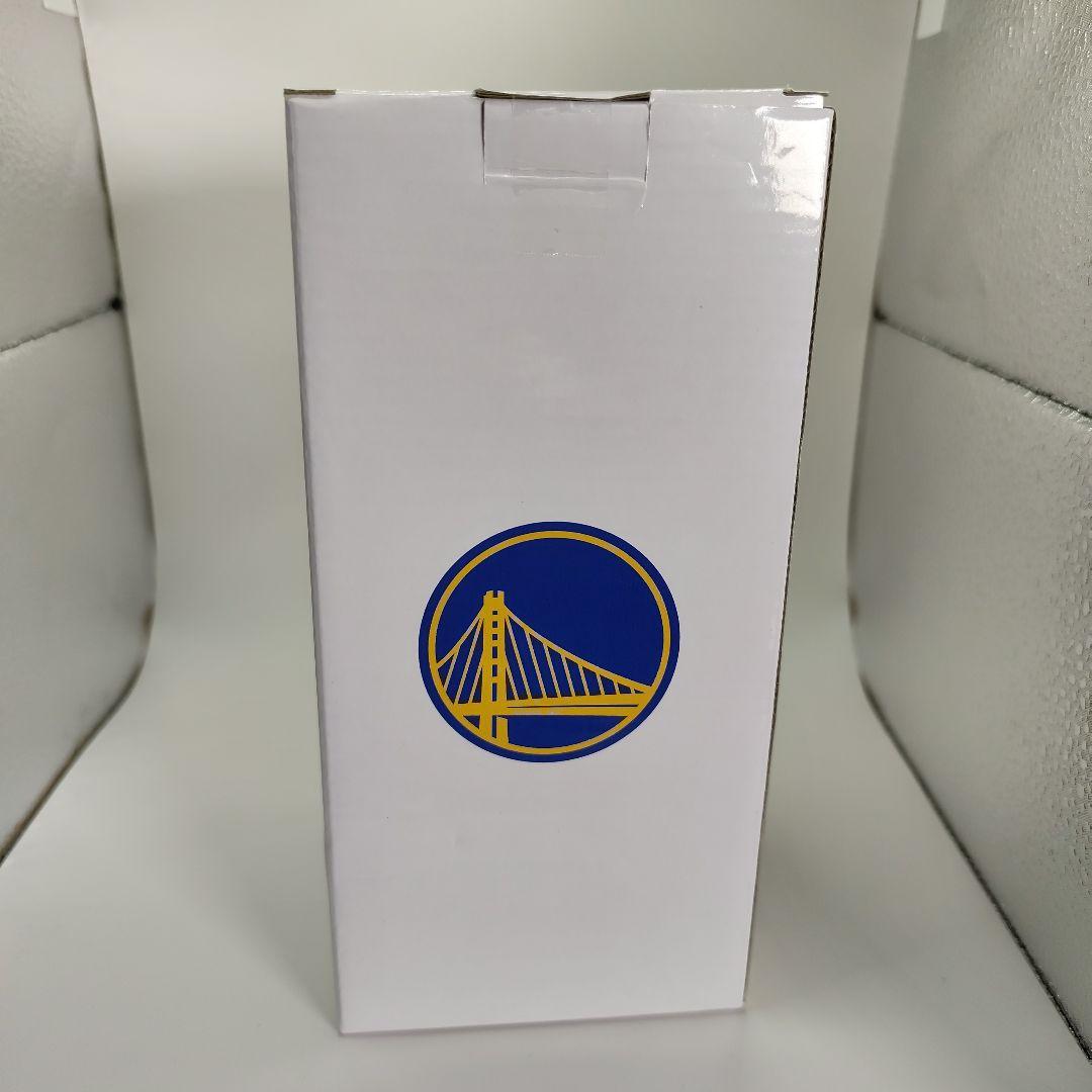 NBA ステファン・カリー　ボブルンヘッド人形　限定