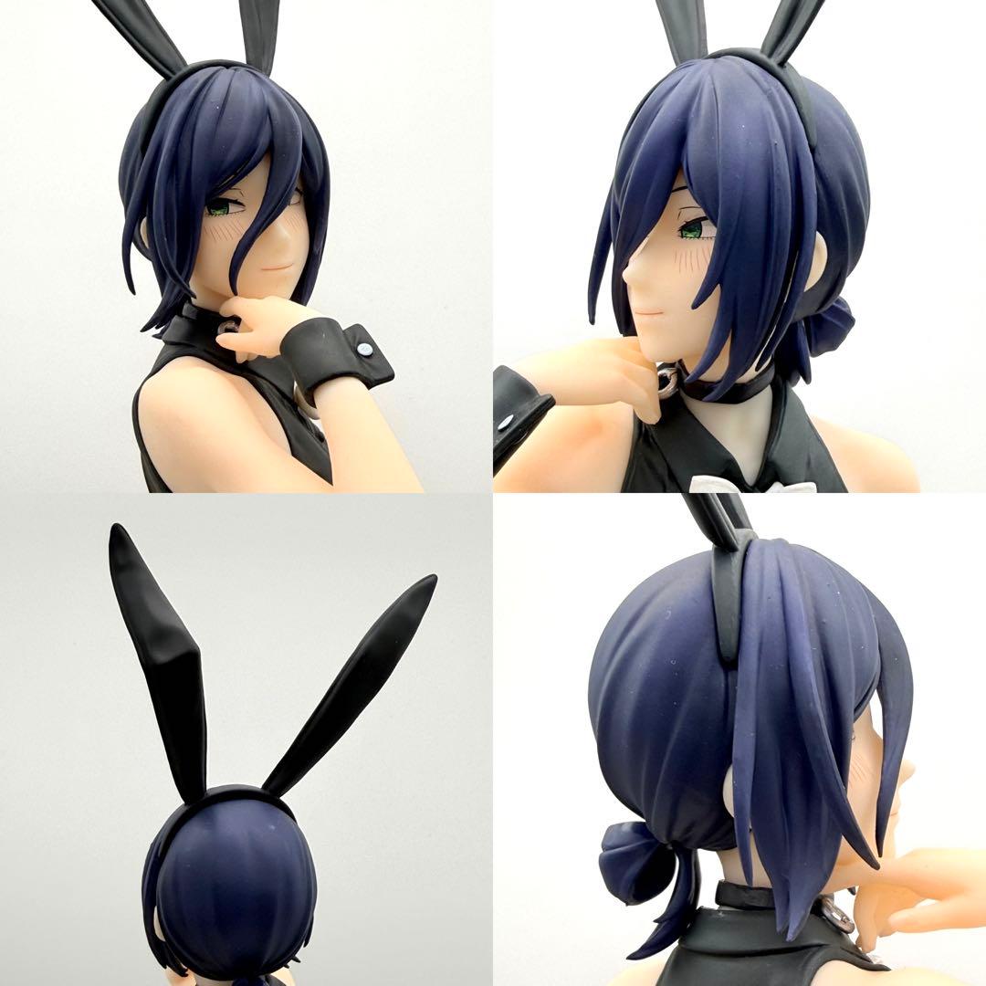 チェンソーマン コベニ レゼ Bi Cute グランディスタ グリグラ セット
