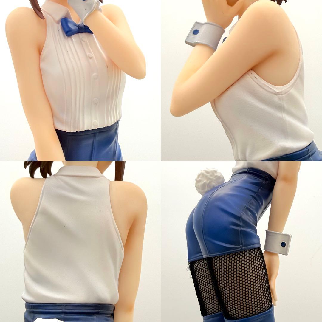 チェンソーマン コベニ レゼ Bi Cute グランディスタ グリグラ セット