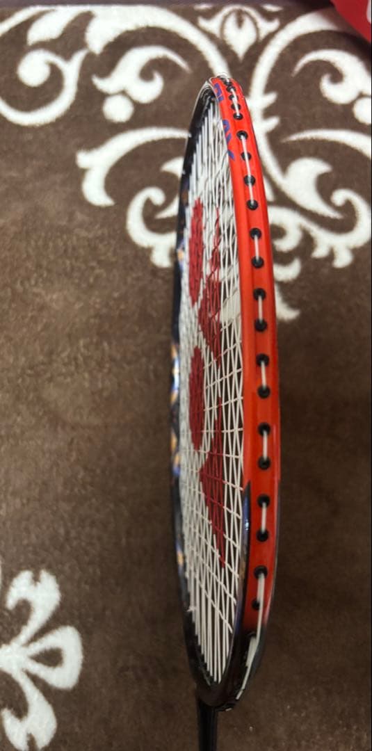 YONEX ASTROX 77 PLAYバドミントンラケット