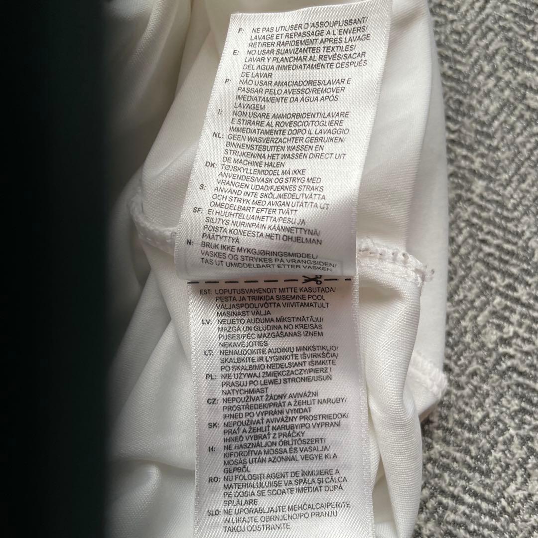 ドイツ代表Tシャツ