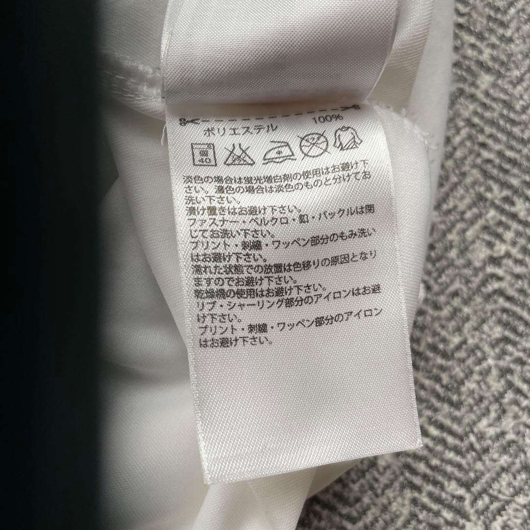 ドイツ代表Tシャツ