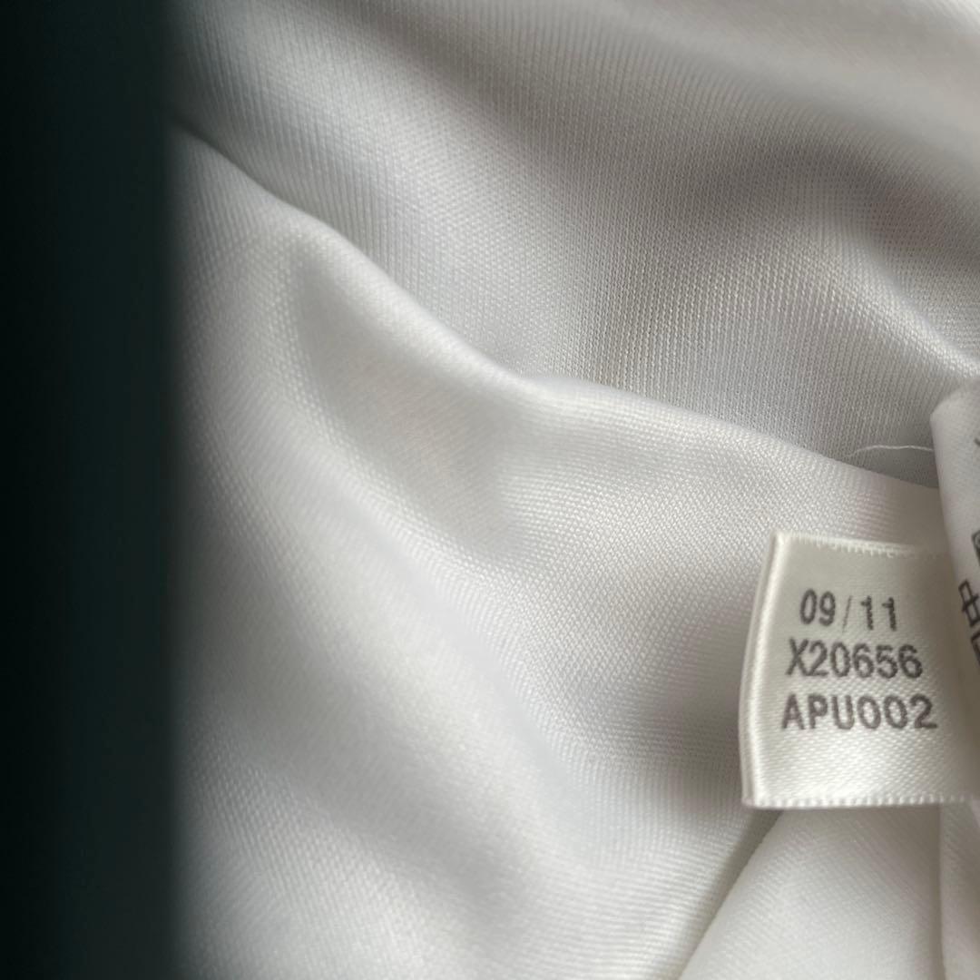 ドイツ代表Tシャツ