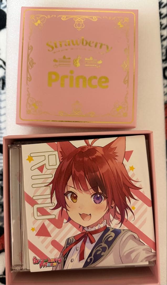 すとぷりグッズ　まとめ売り