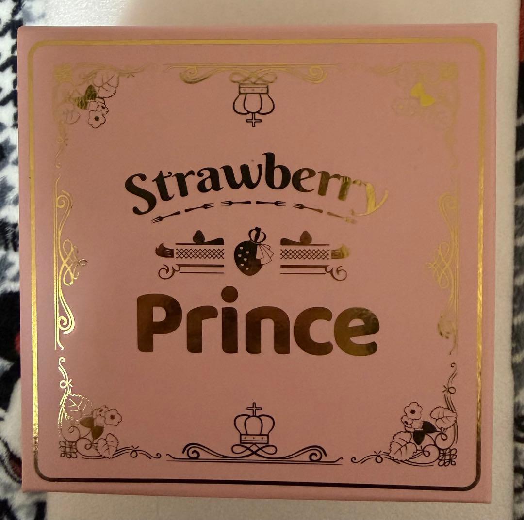 すとぷりグッズ　まとめ売り