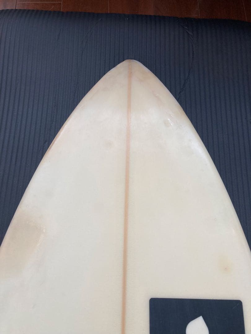 キッズ　サーフィンセット　5’4 湘南手渡しのみ