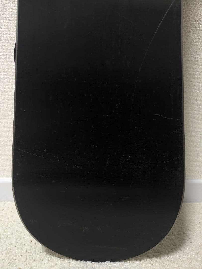 XERES 子供用スノーボード 98cm
