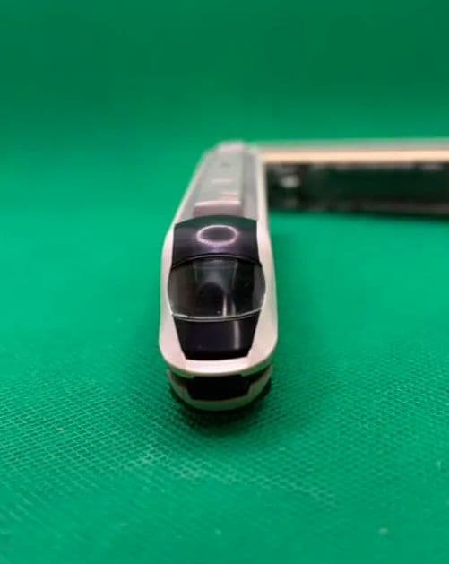 グリーンマックス　近鉄21020系アーバンライナーnext　6両セット