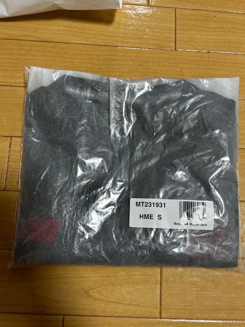 【新品未使用】Bayer 04 Leverkusenレバークーゼン ウェア