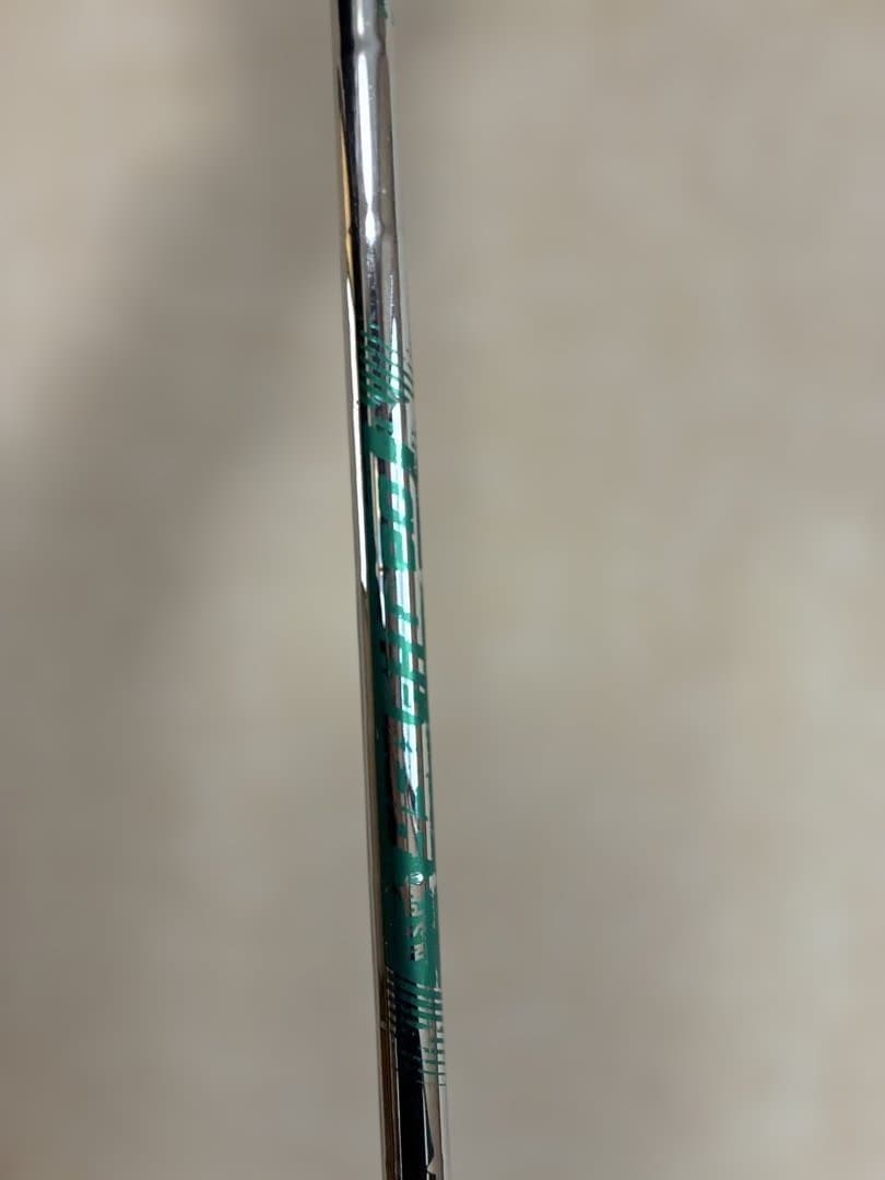 PING G710 アイアン　UW