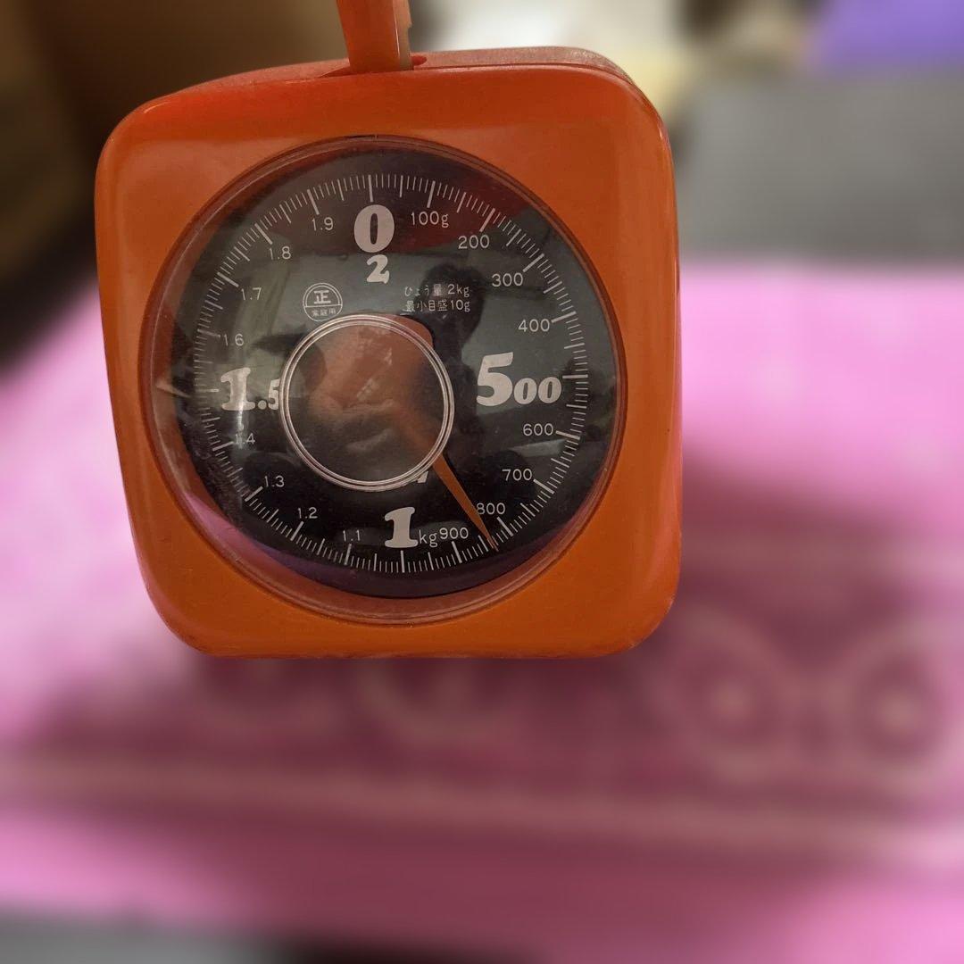 トイガン ksc us 9mmM9