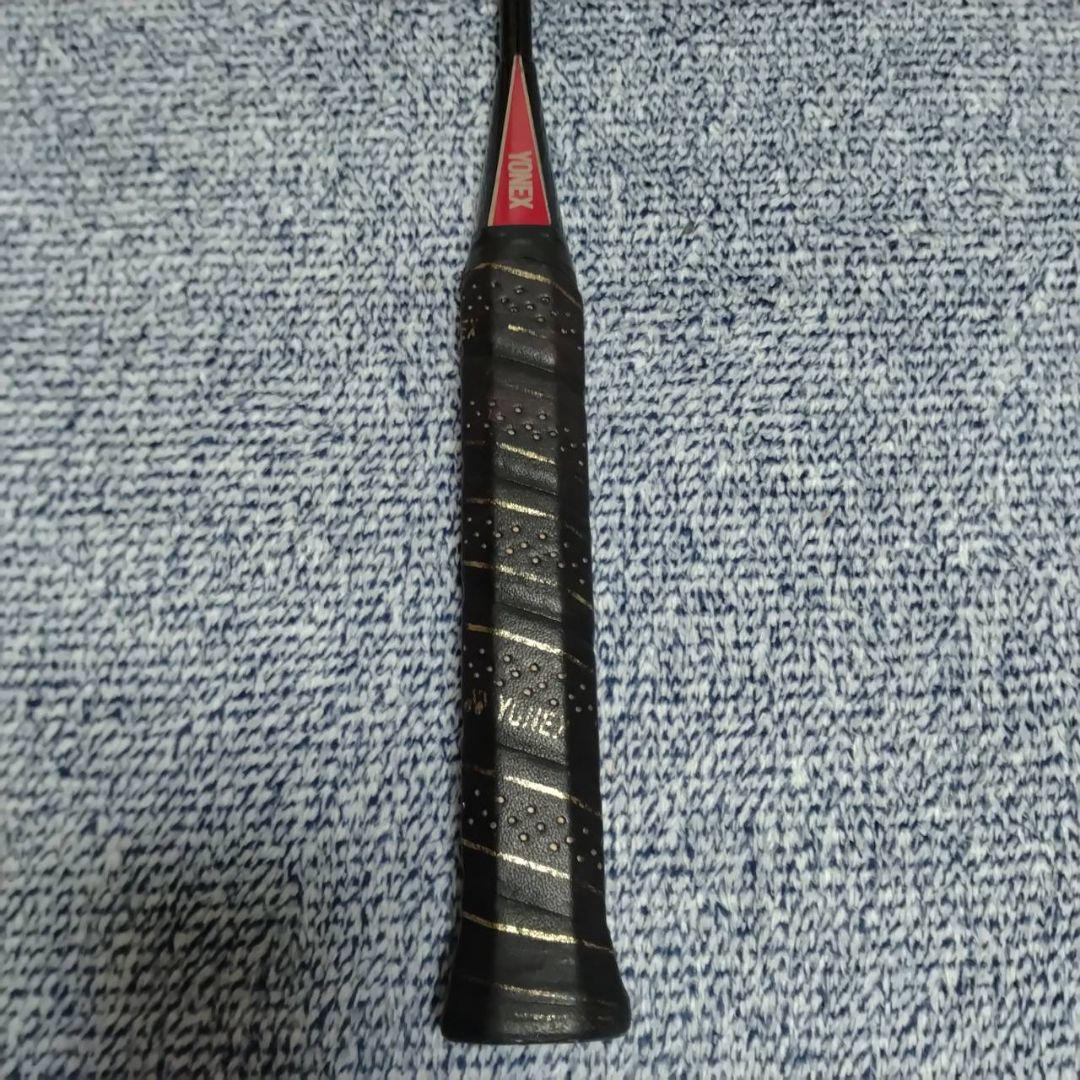 ラケット YONEX CARBONEX20