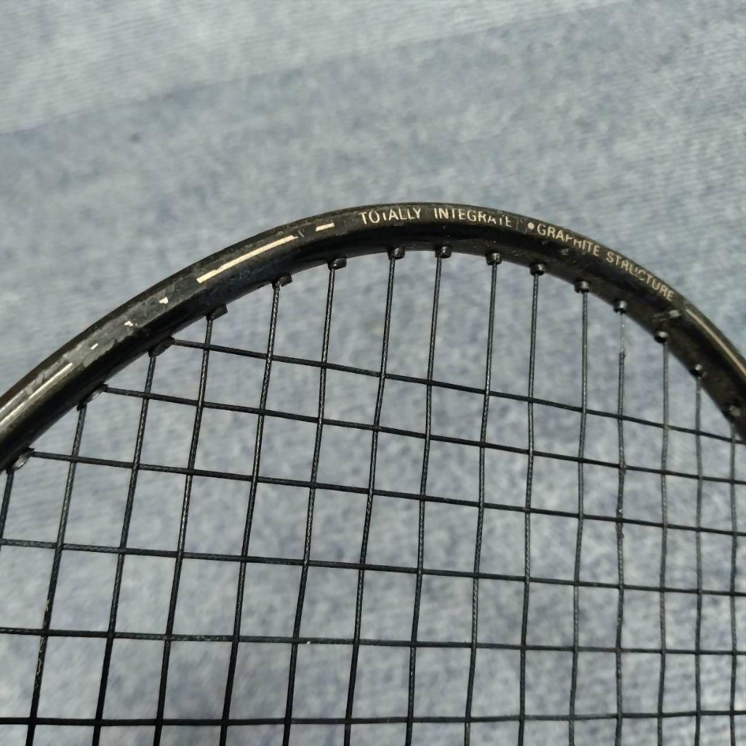 ラケット YONEX CARBONEX20